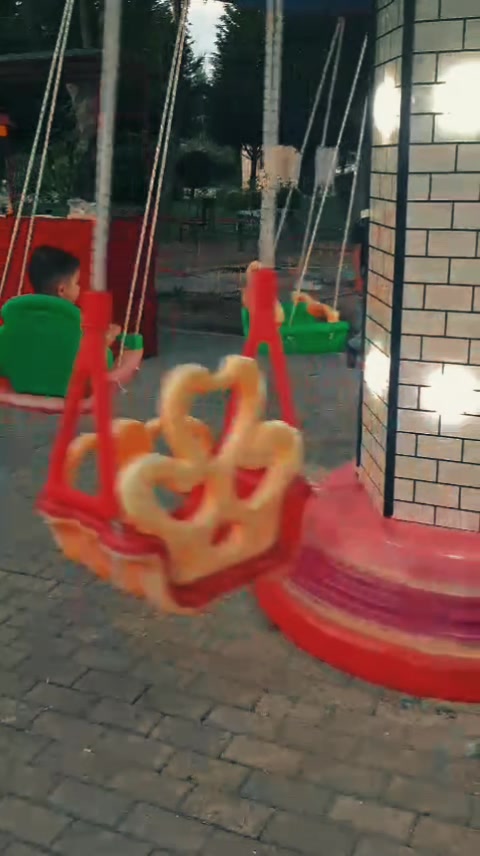 @Perviz Ehmedov