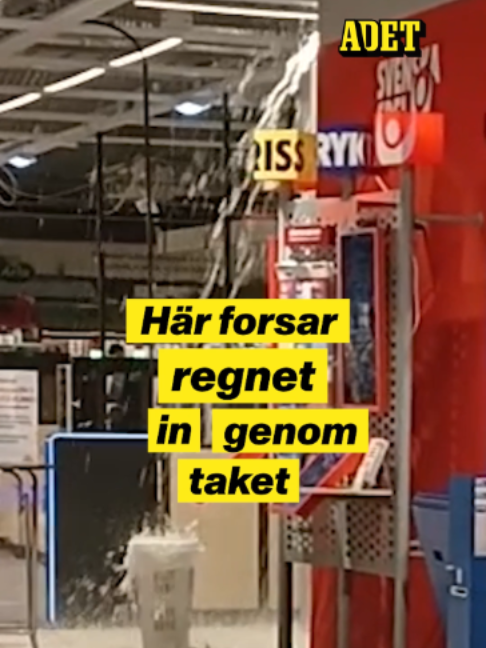 @Aftonbladet
