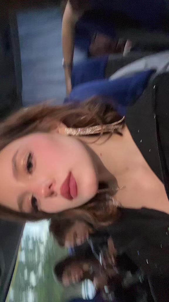 @angie.xo228
