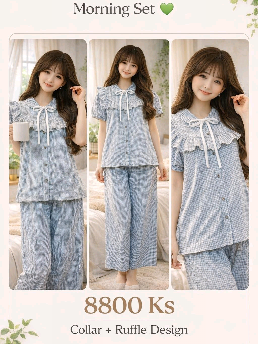 @YMT Online Shop