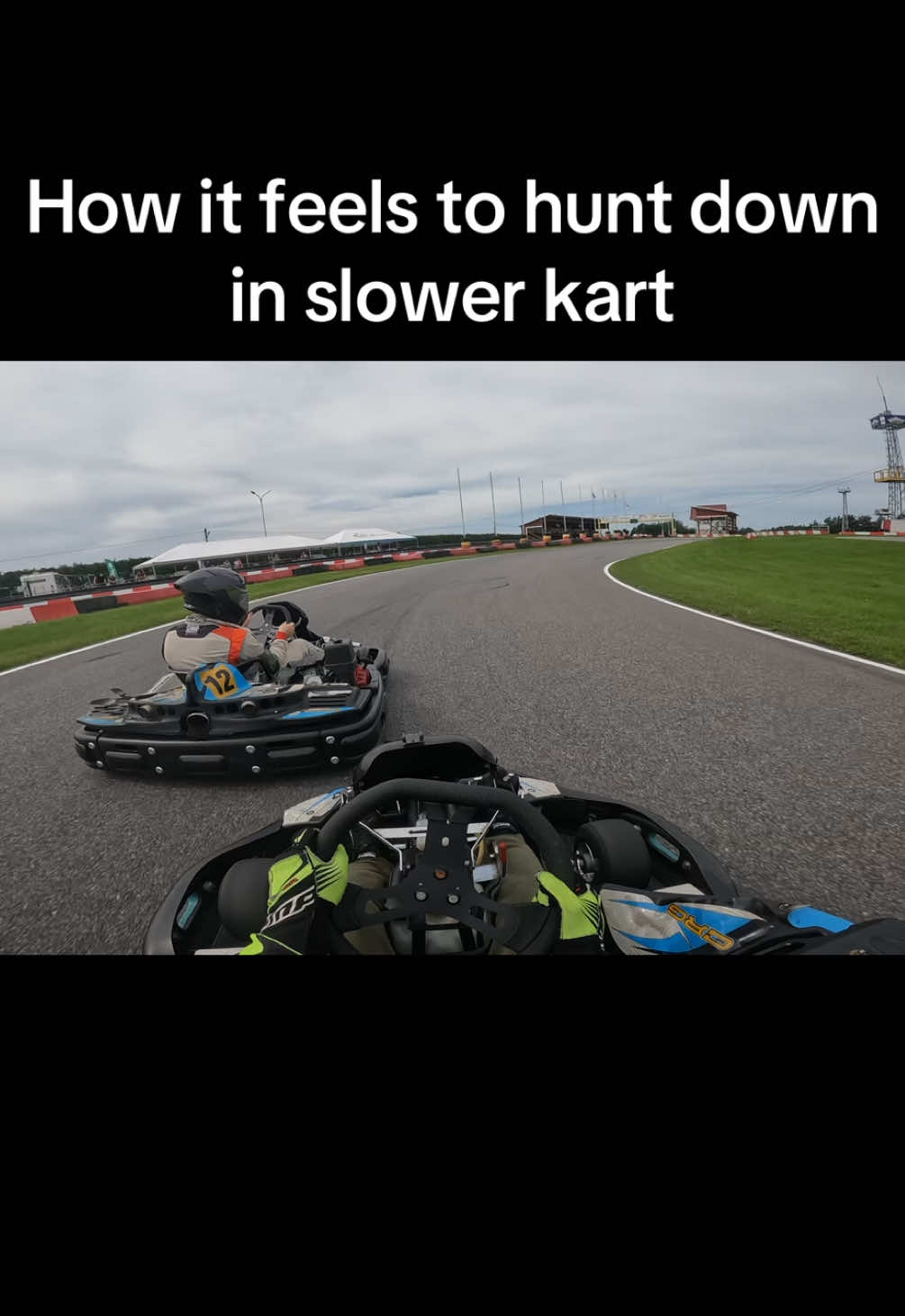 @laurts66