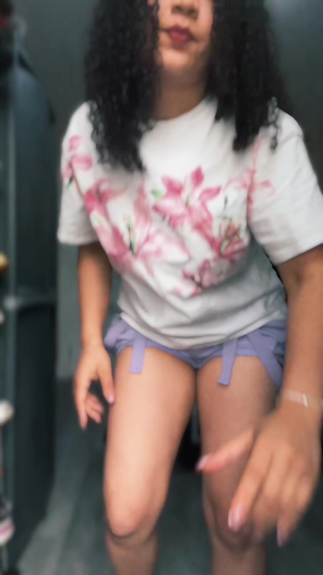 @๐GHCR๐