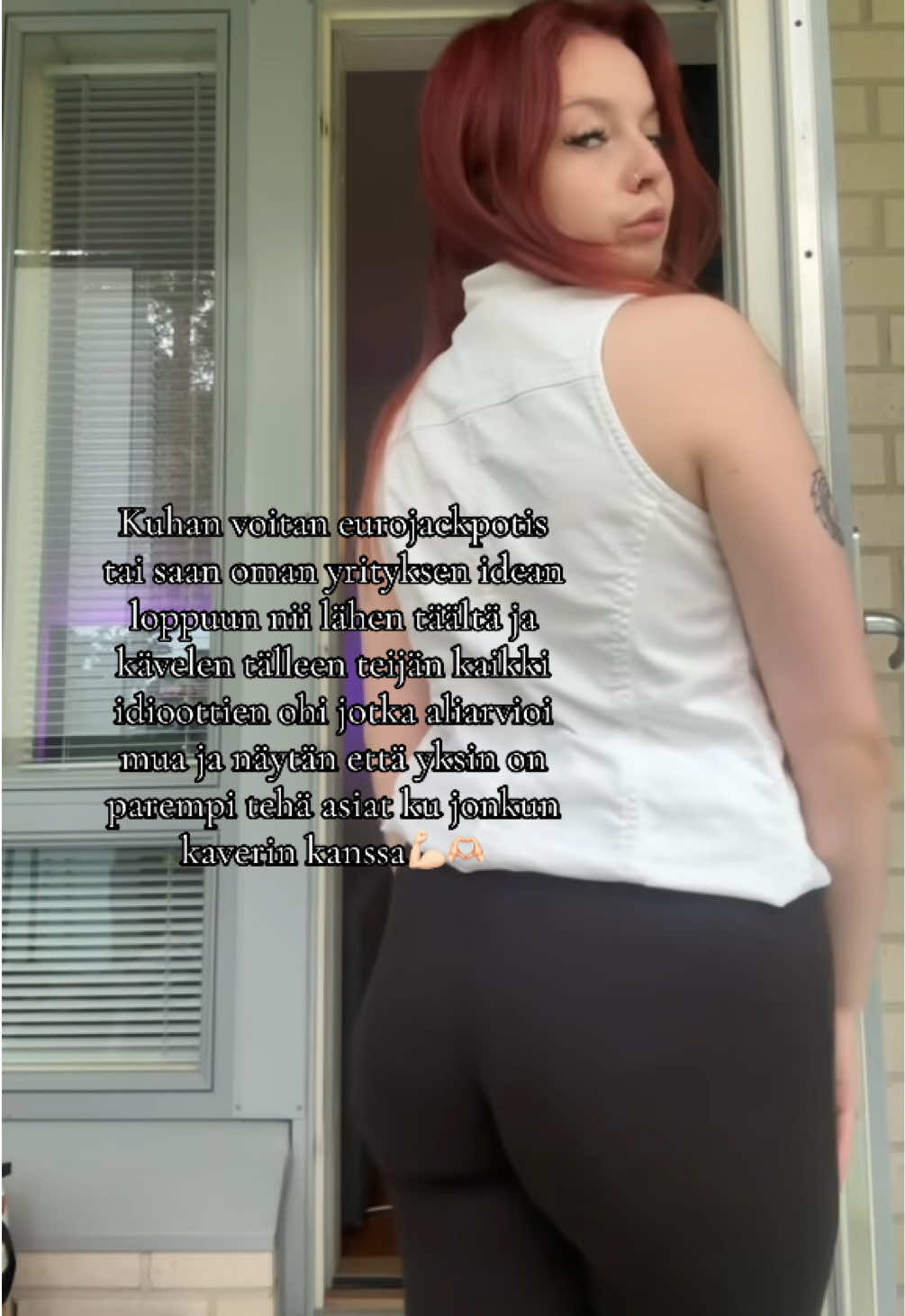 @Heidi.Hyttinen