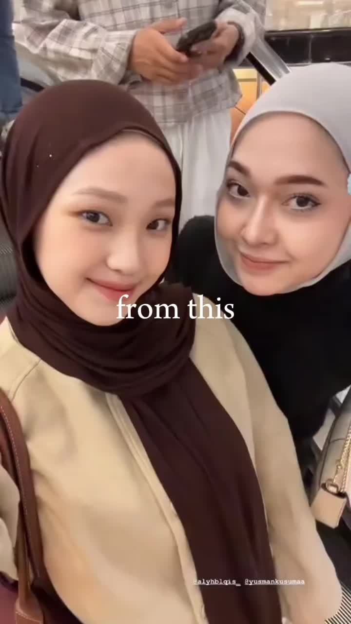 @KilasLayar