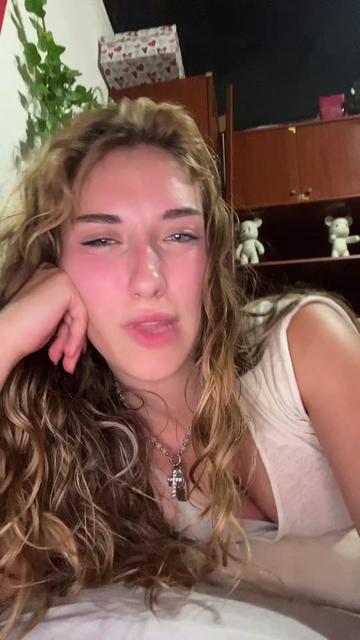 @nayade_bensach