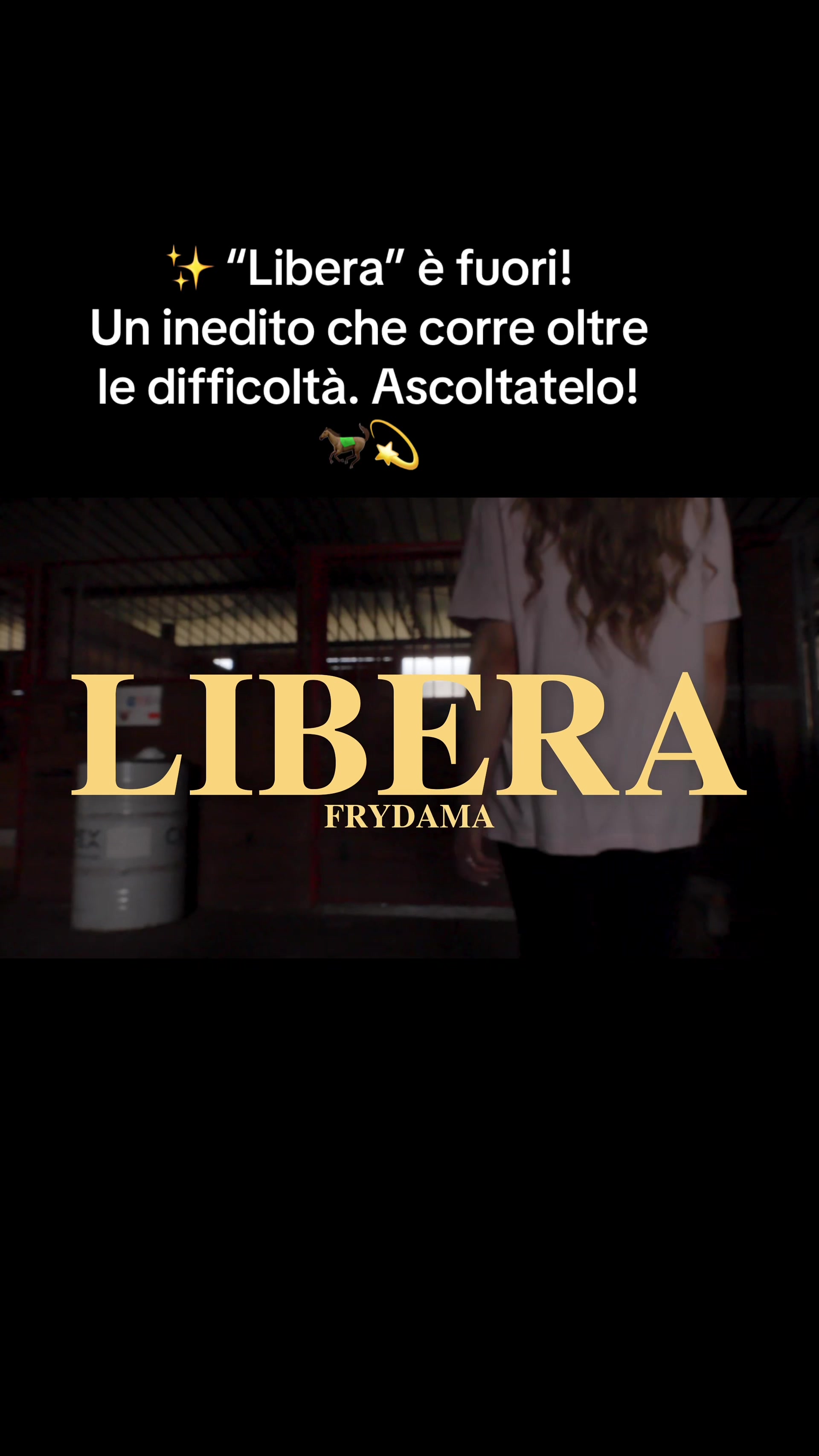 @FRYDAMA_Singer