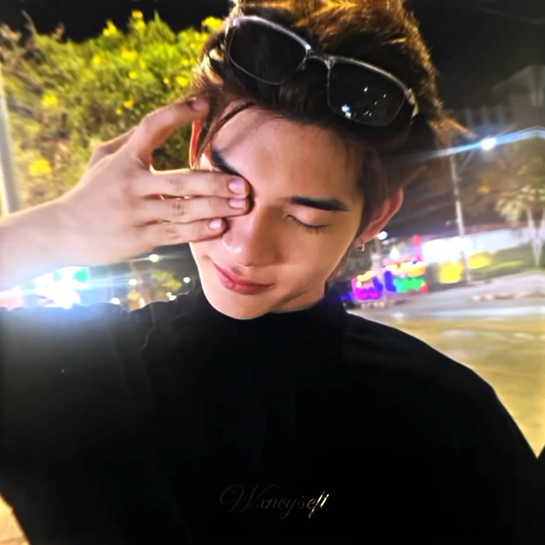 @chiwen .ᐟ
