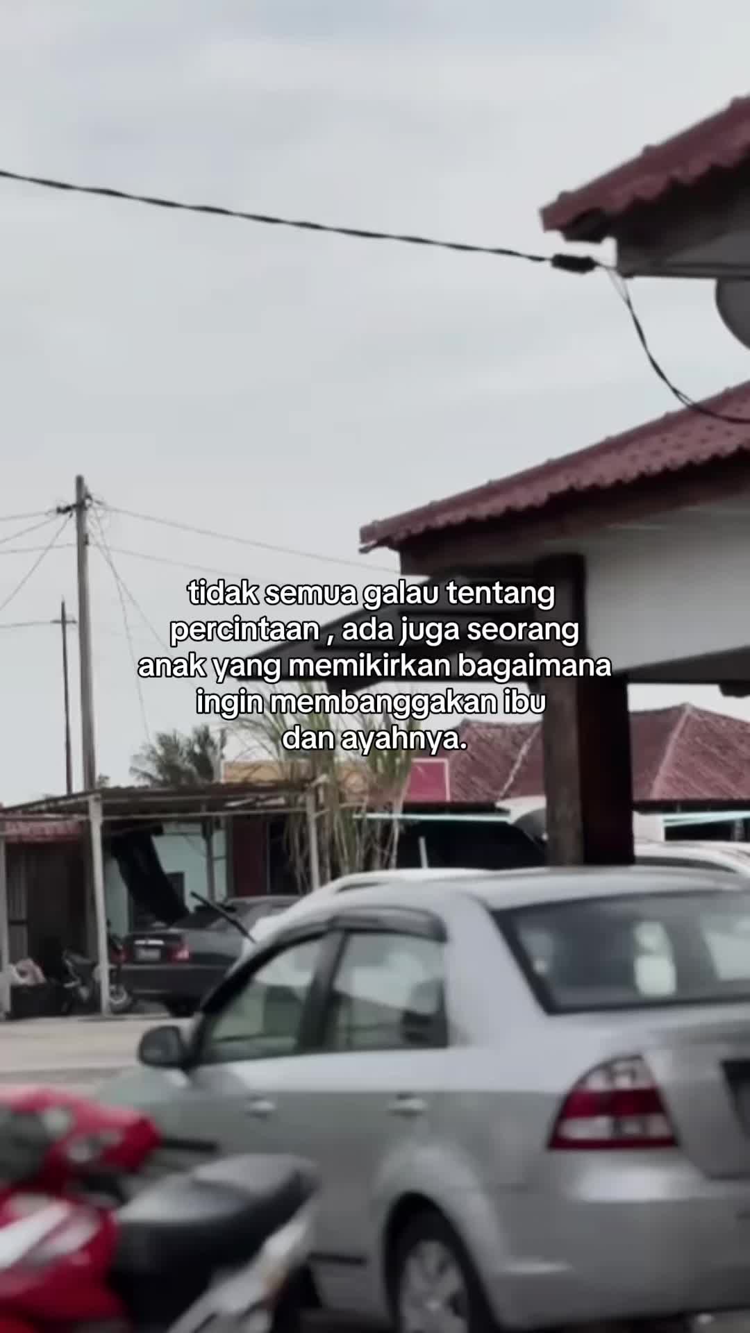 @๐ซก๐๐๐โ๐๐๐๐๐๐๐