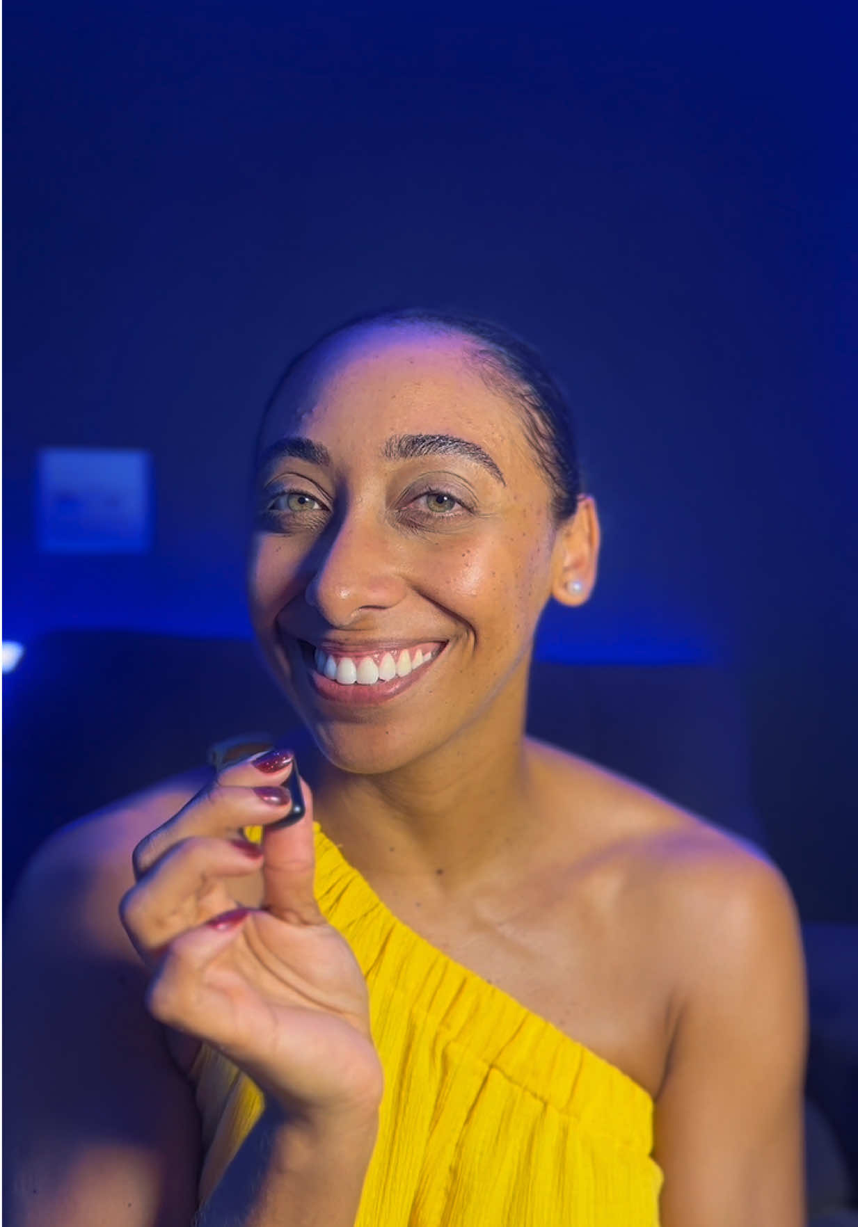 @Nivea Cardoso 💪🏽🥰