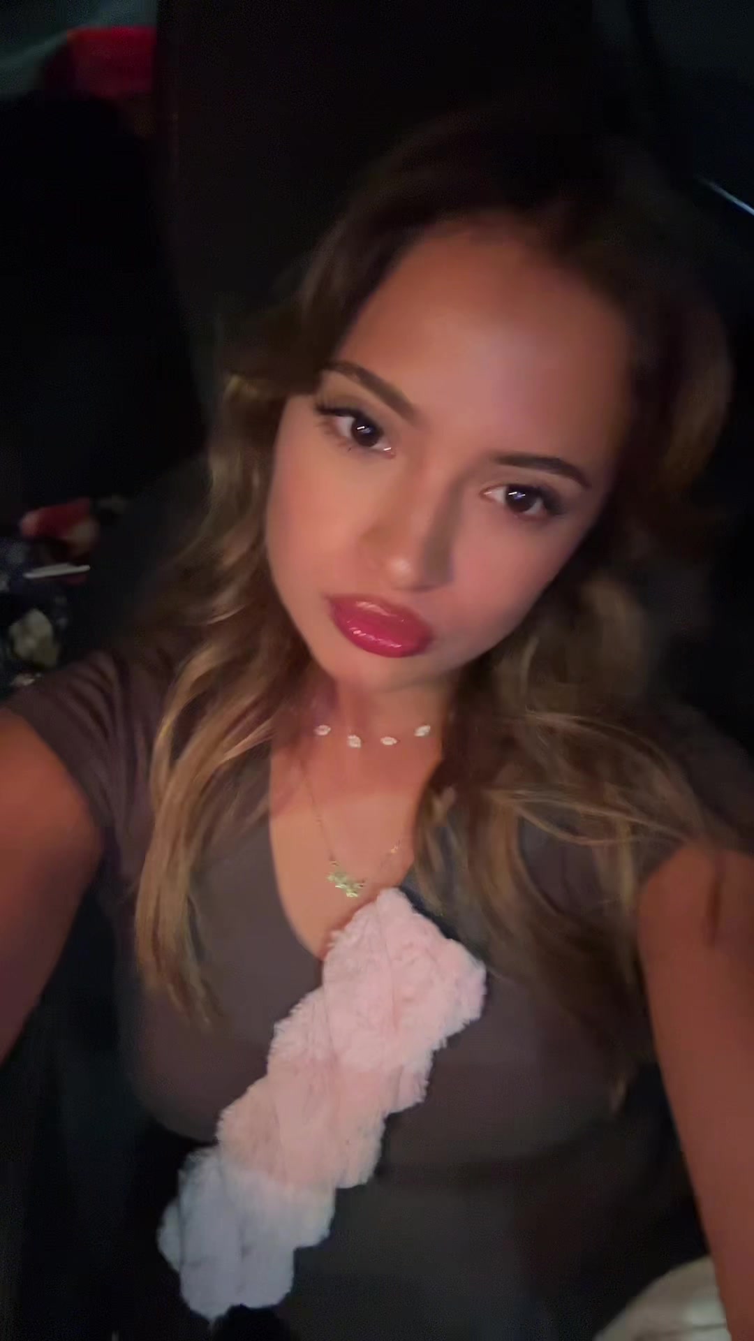 @Juli Sandoval