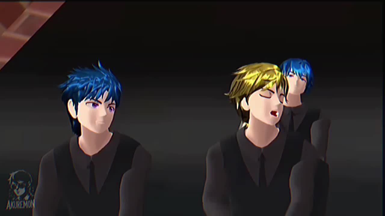 @⋆.✩&mdash;𝐍𝐚'｡★