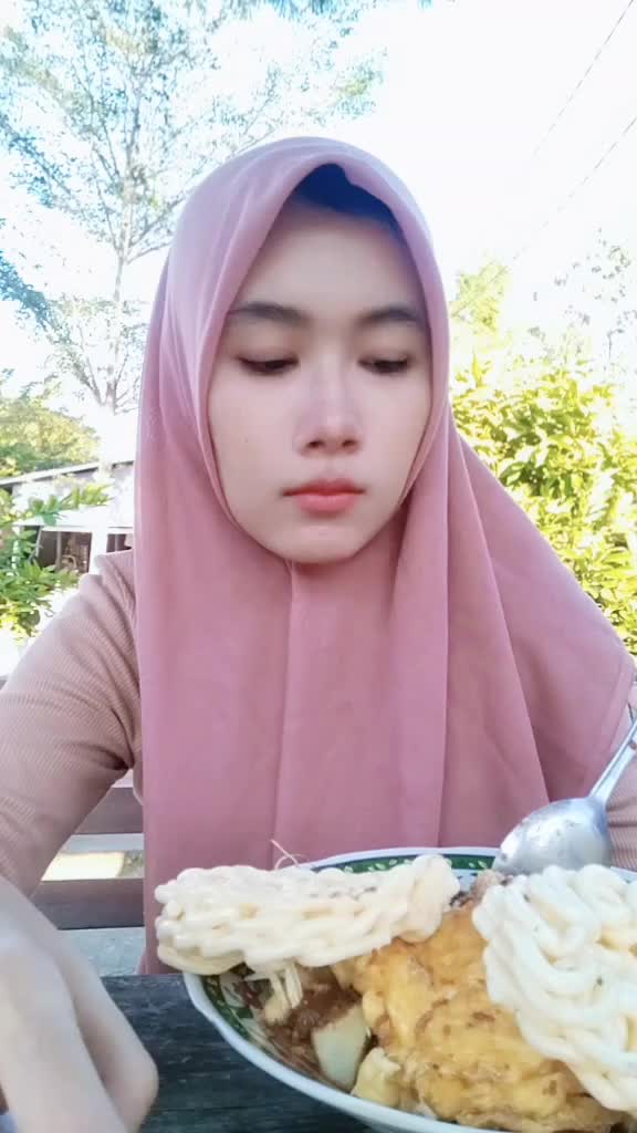 @Cewe'_Jawa 🥰