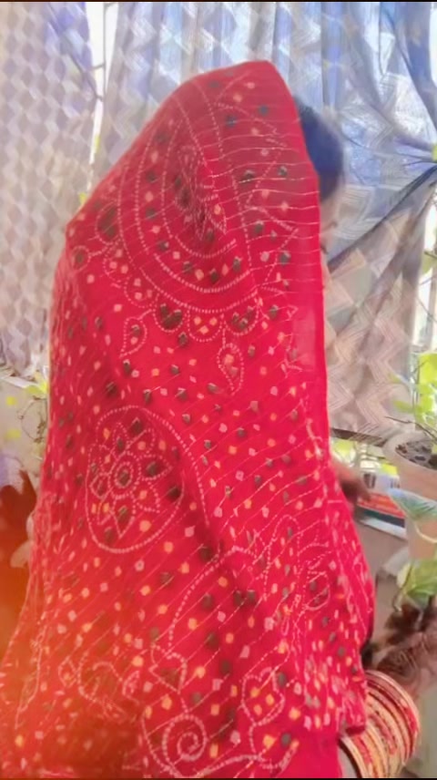 @Neha Thakur