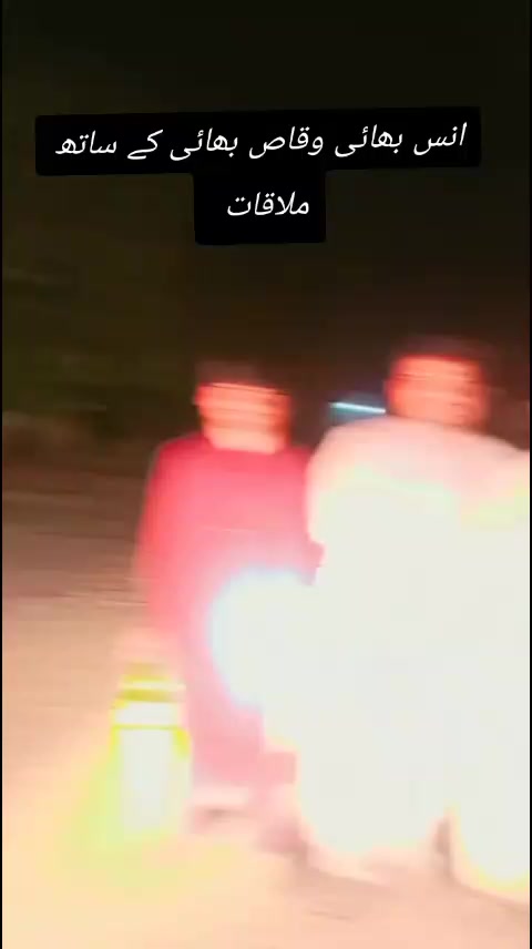 @سراج۔شاہ