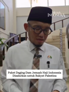 @mediaindonesia
