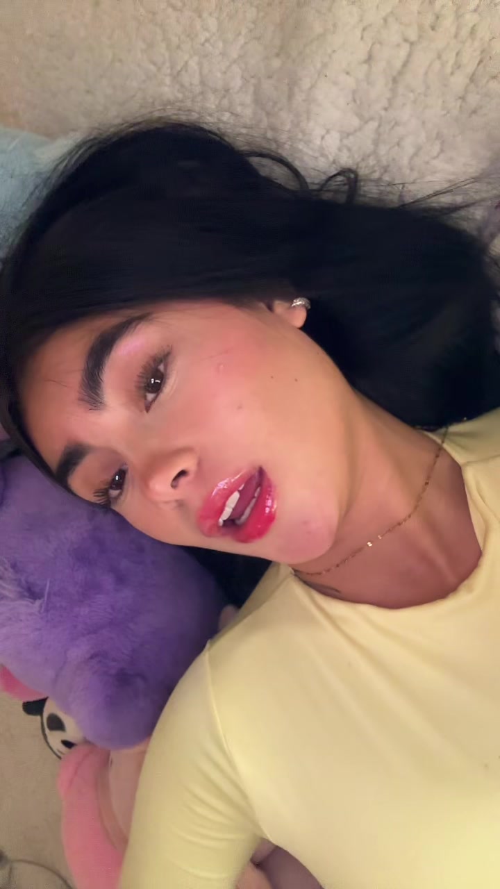 @𝑷𝒂𝒖.💋