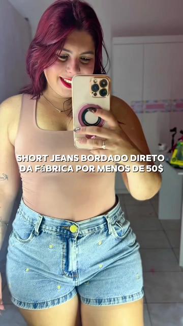 @Karol Dias