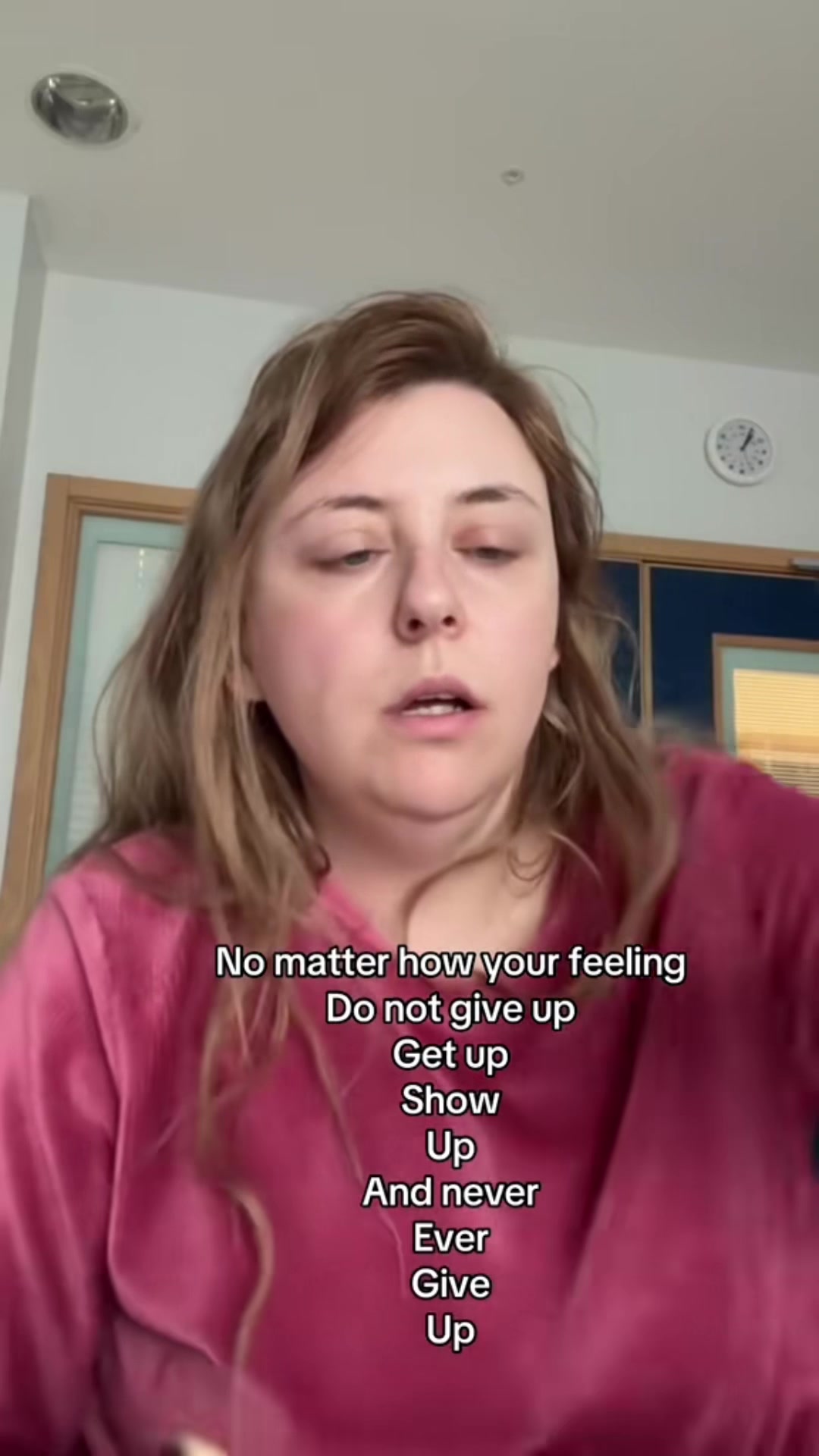 @Toni x