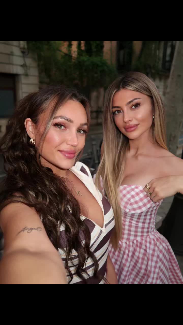 @𝗡𝗲𝗵𝗶𝗿𝗶𝗻 𝗥𝘂𝗷𝘂💄