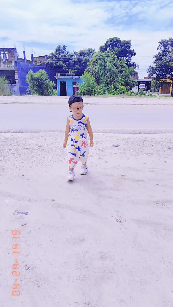 @Laxmi&hearts;️&hearts;️