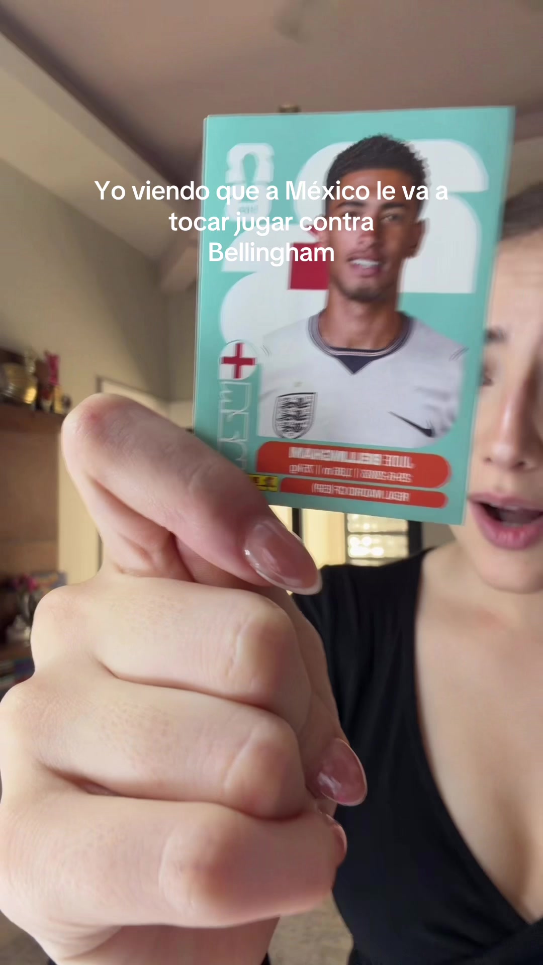 @Elsitaaaaa
