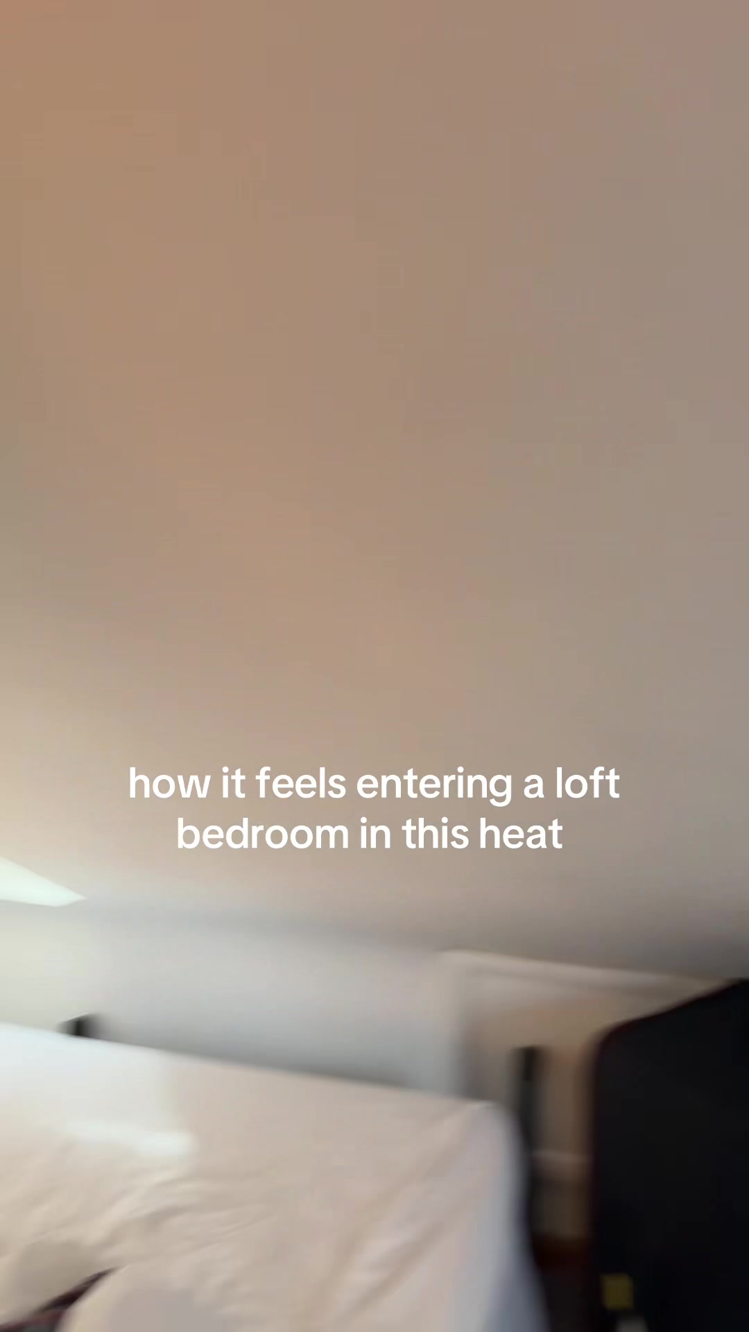 @ro