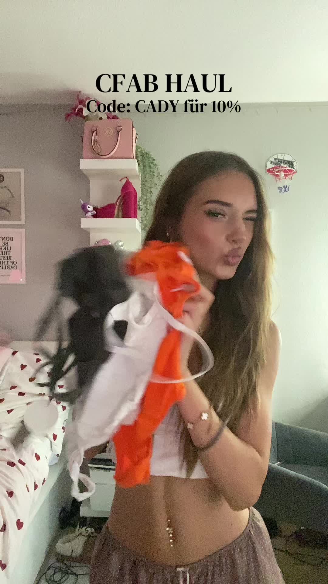 @Cadyy