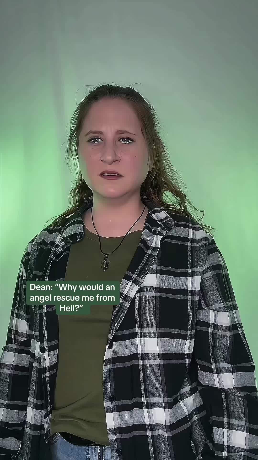 @Aryle Lynn