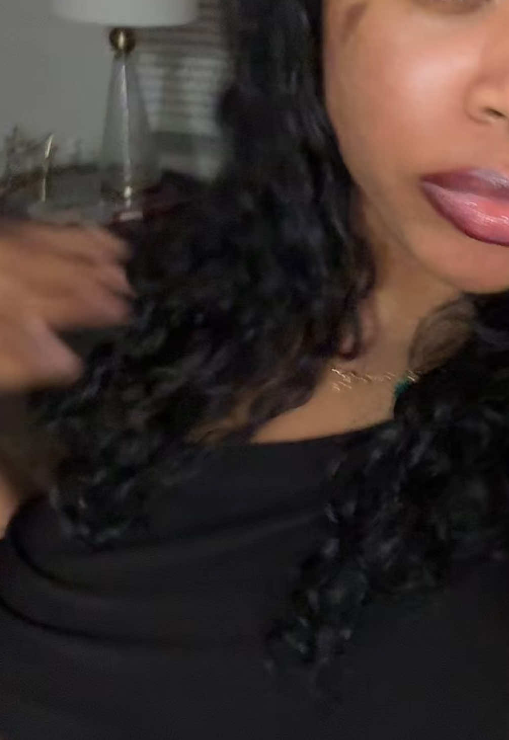 @aqualynnoir