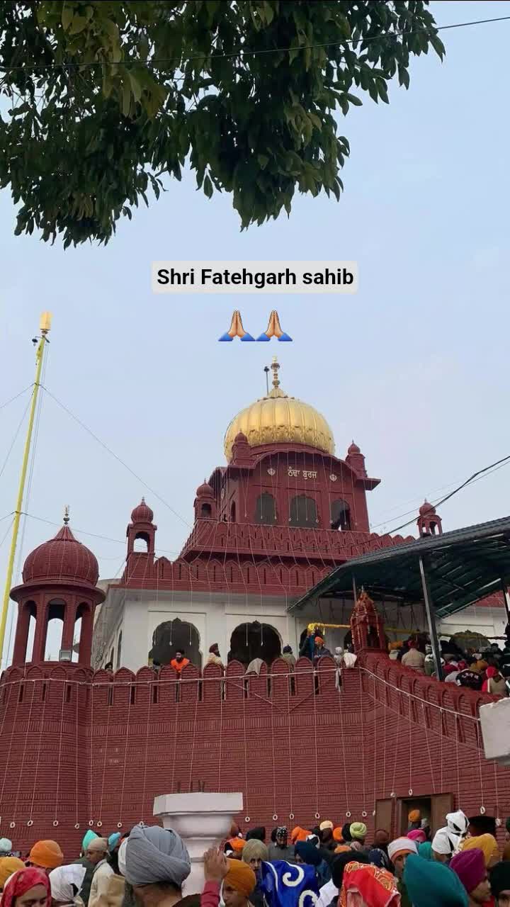 @its_preetsidhu00