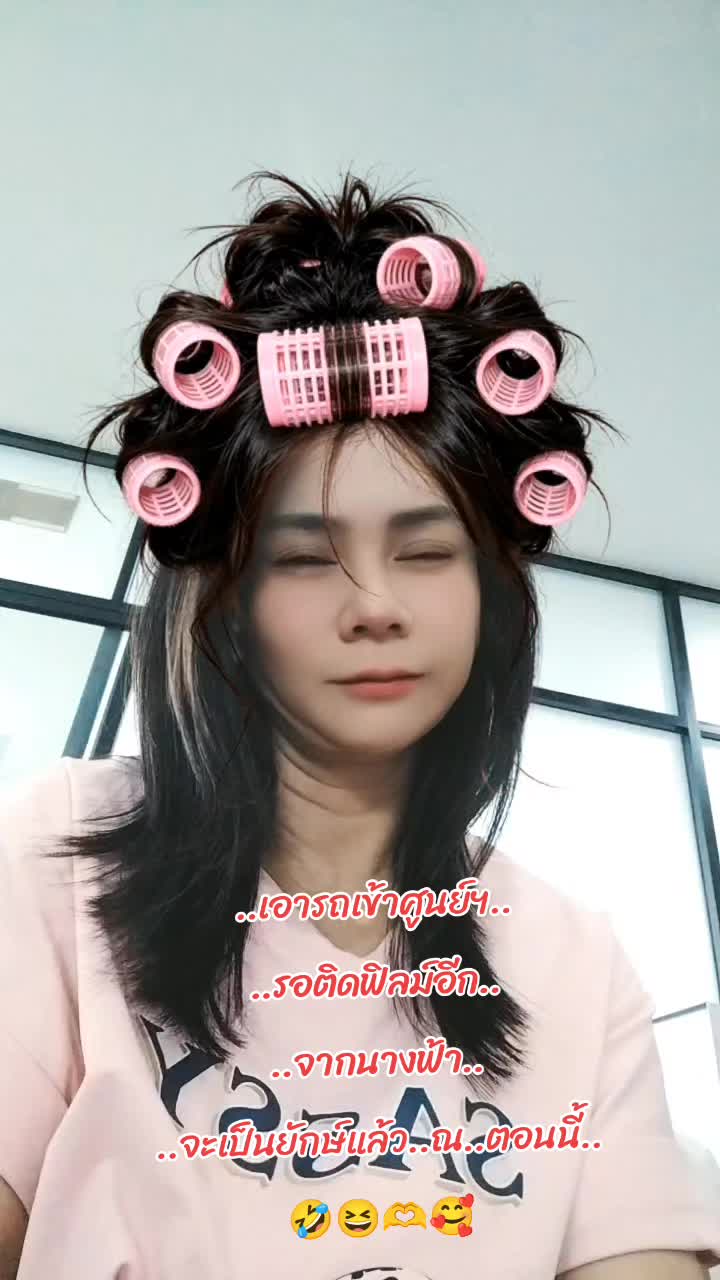 @🐶 Santa...🌷