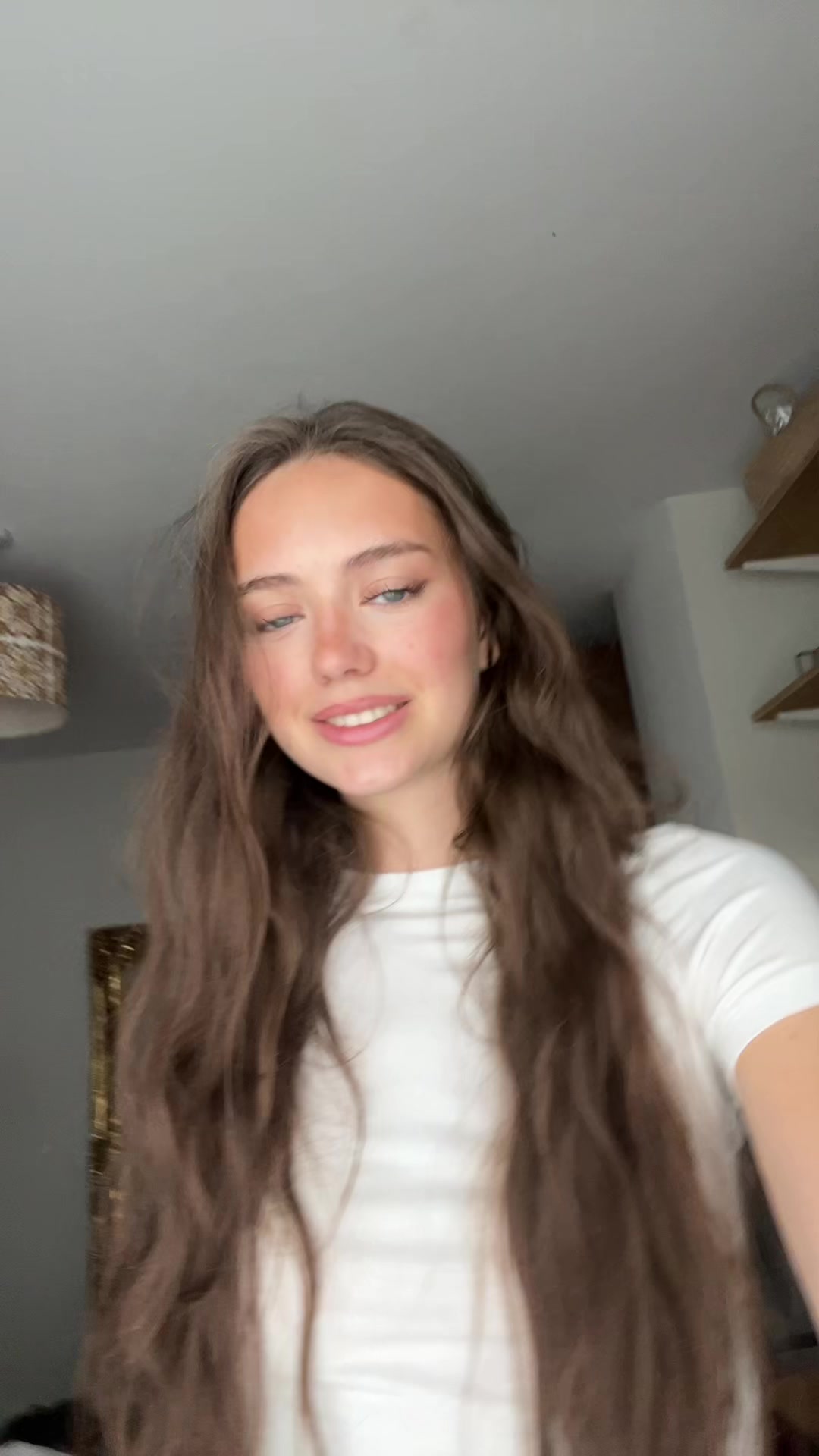 @il0venuance