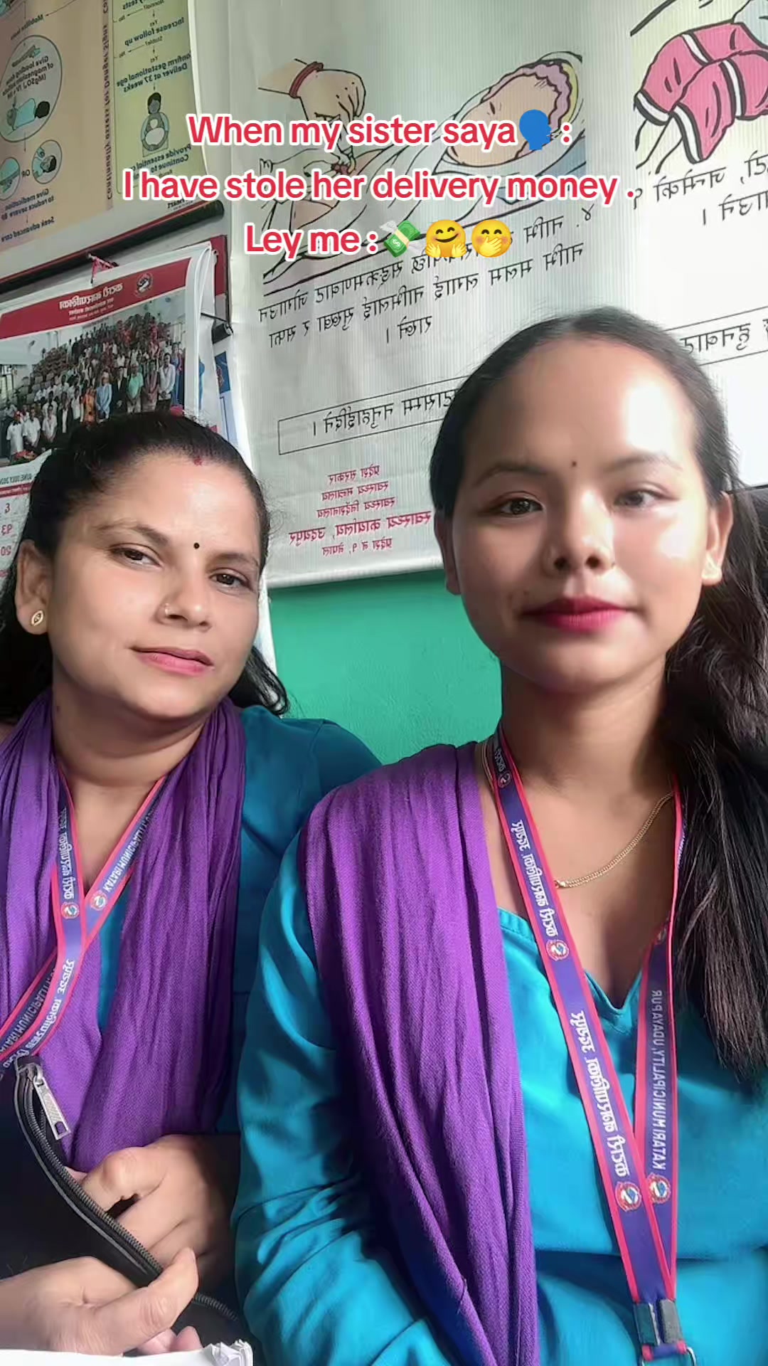 @ritadhungana35