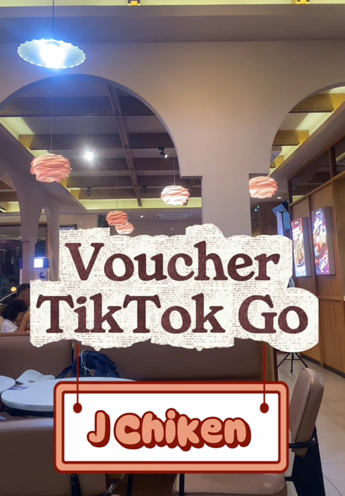 @teteh kopo||jalan-jalan