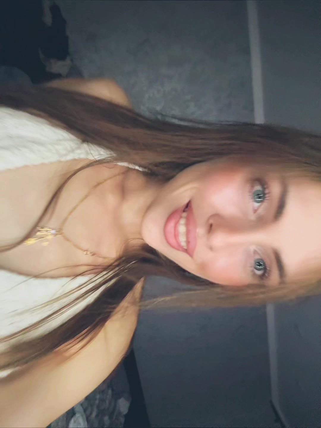 @yanina_0807_