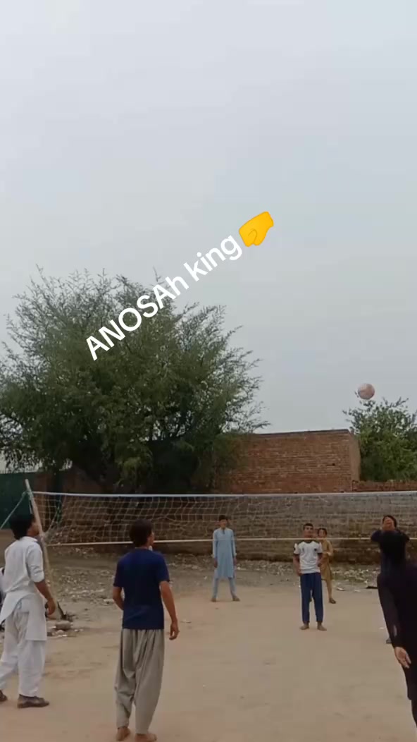 @anoshktk9
