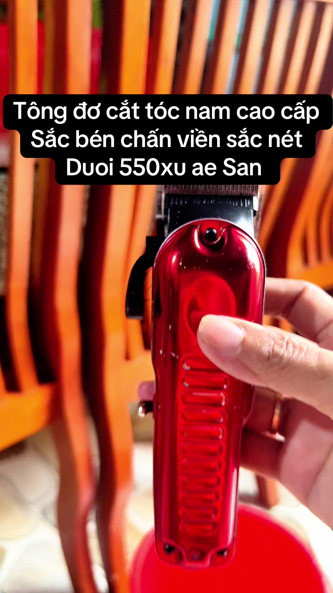 @Nguyễnnhí