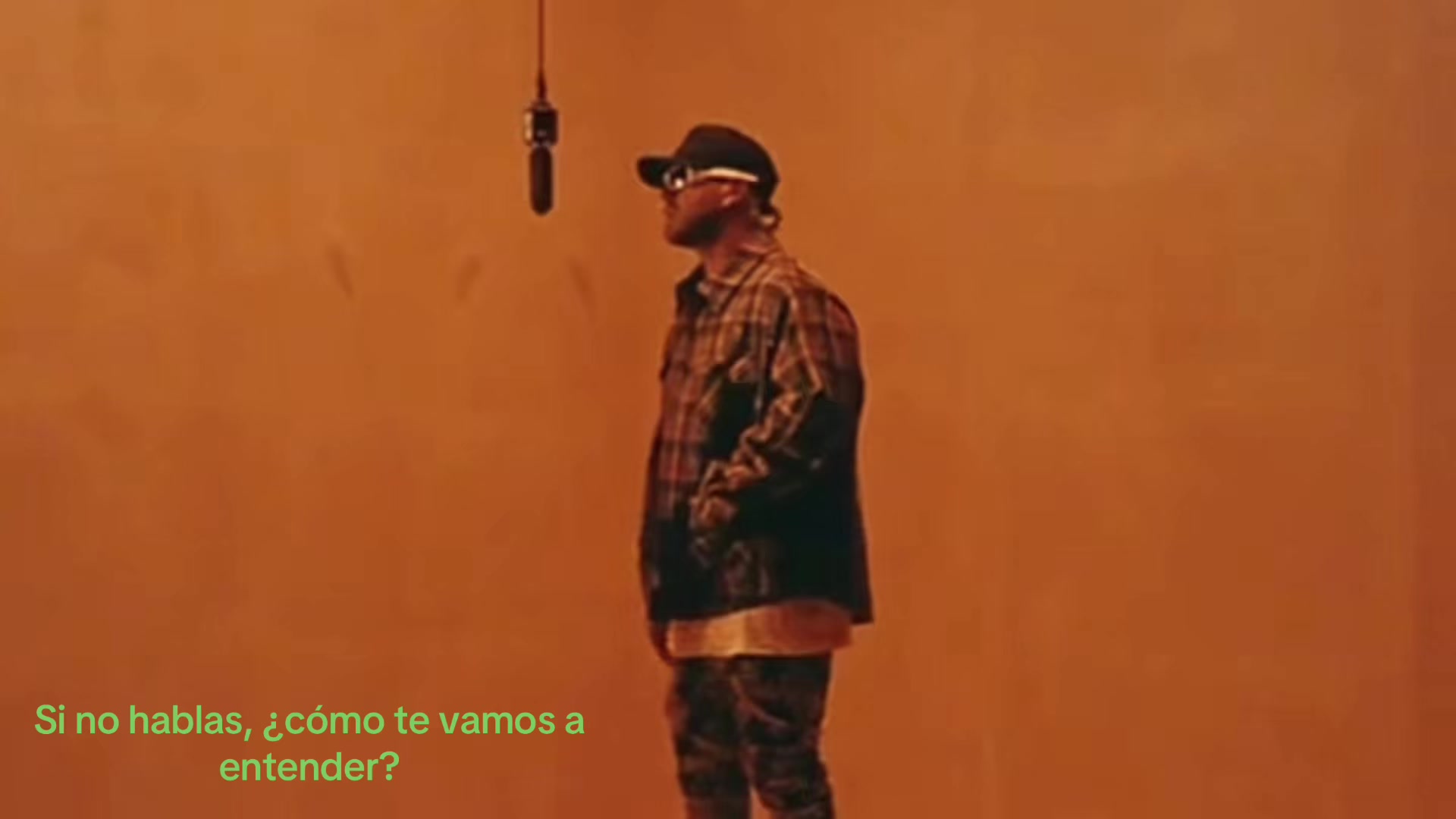 @Alli Vargas