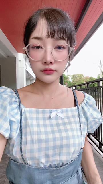 @Haru Channel
