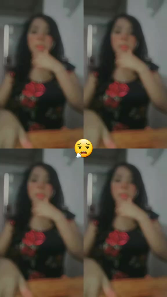 @jorlianis