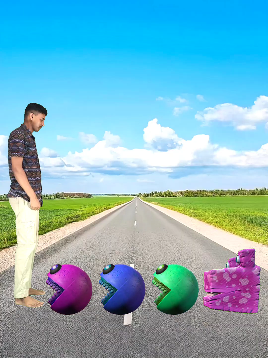 @Naniton