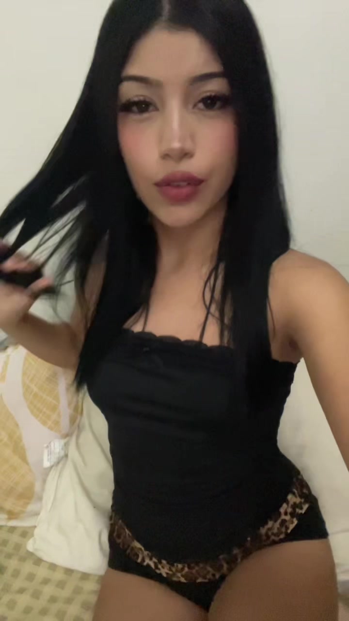 @b