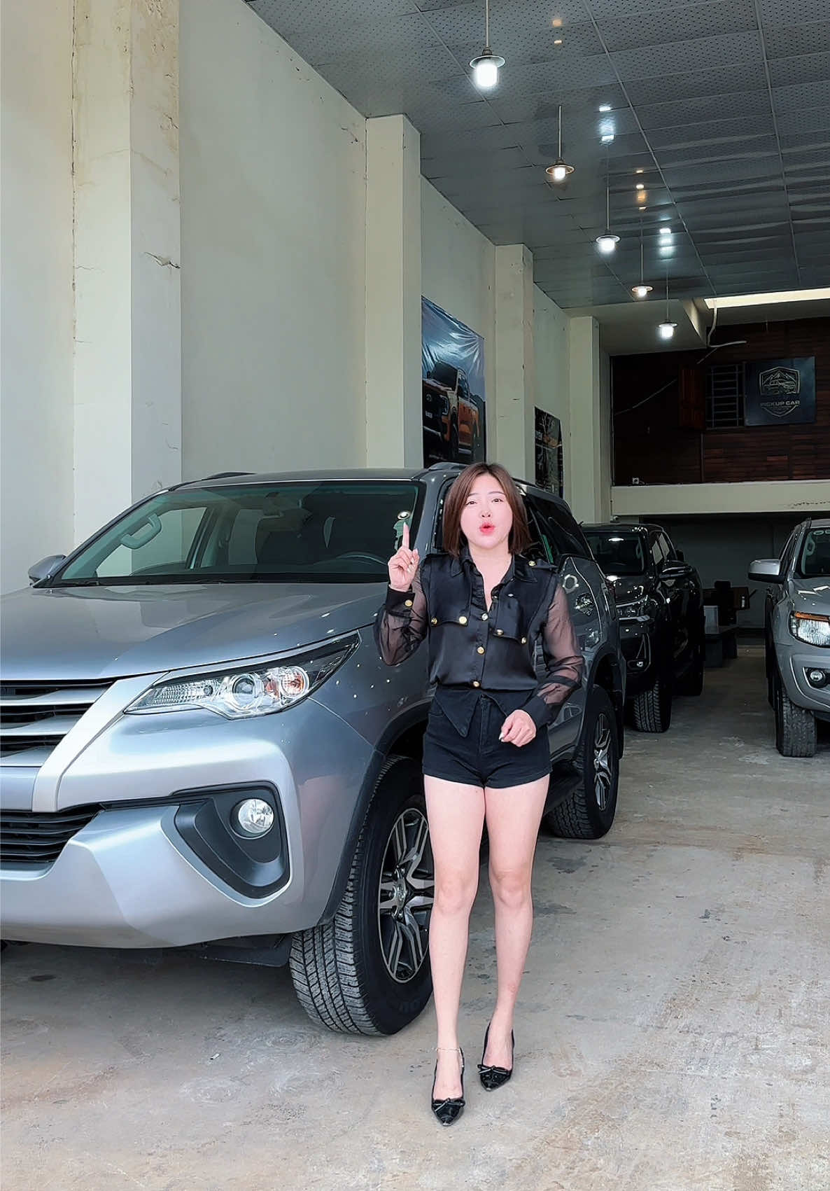 @Du Xe Lướt Gia Lai