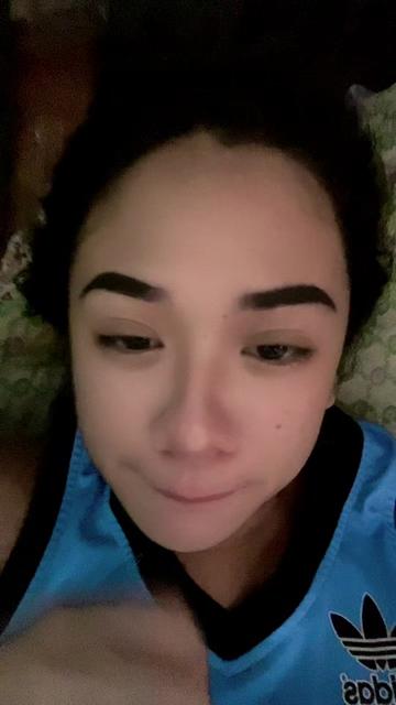 @miyatizon21
