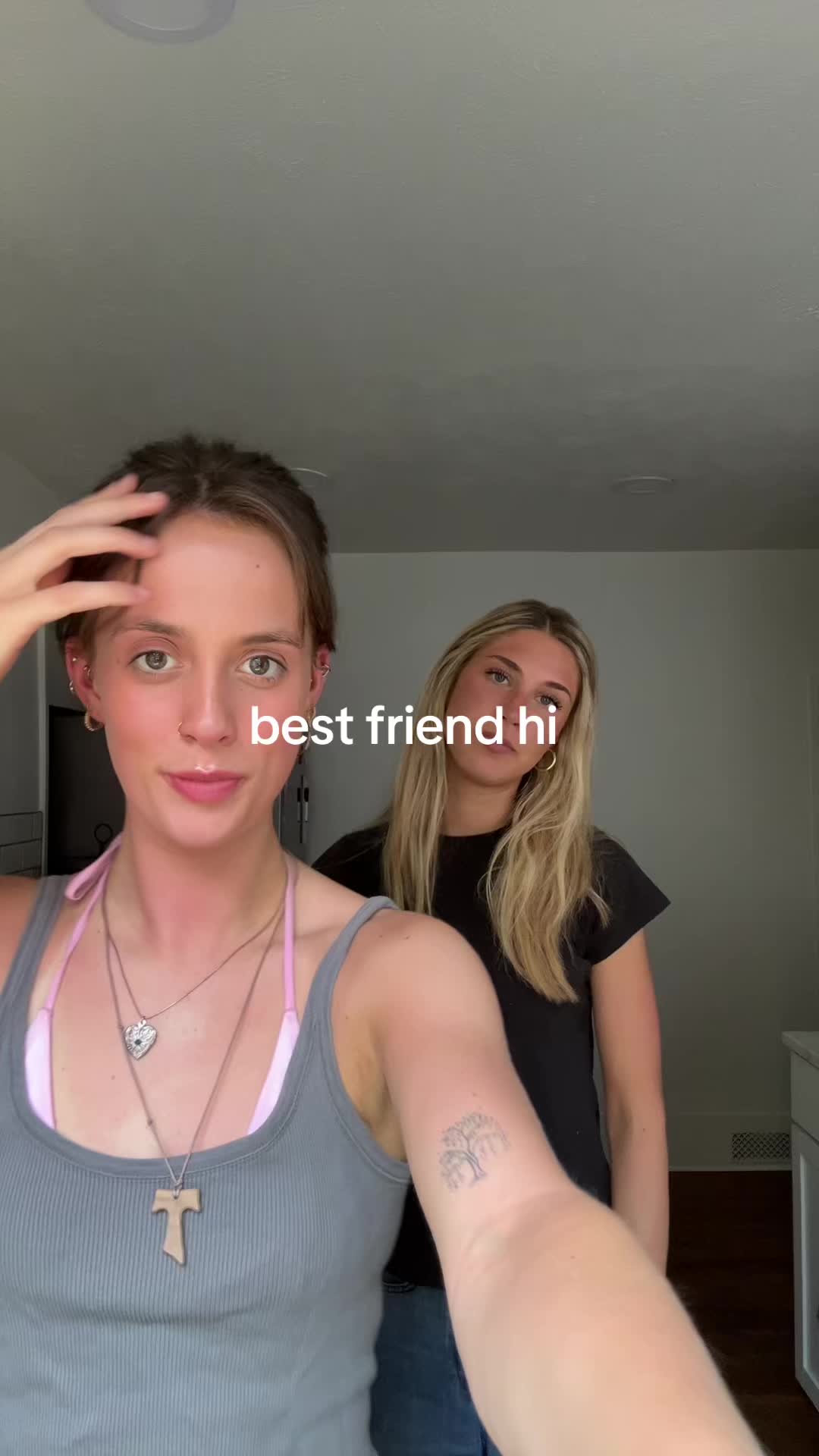 @ninaatebutt