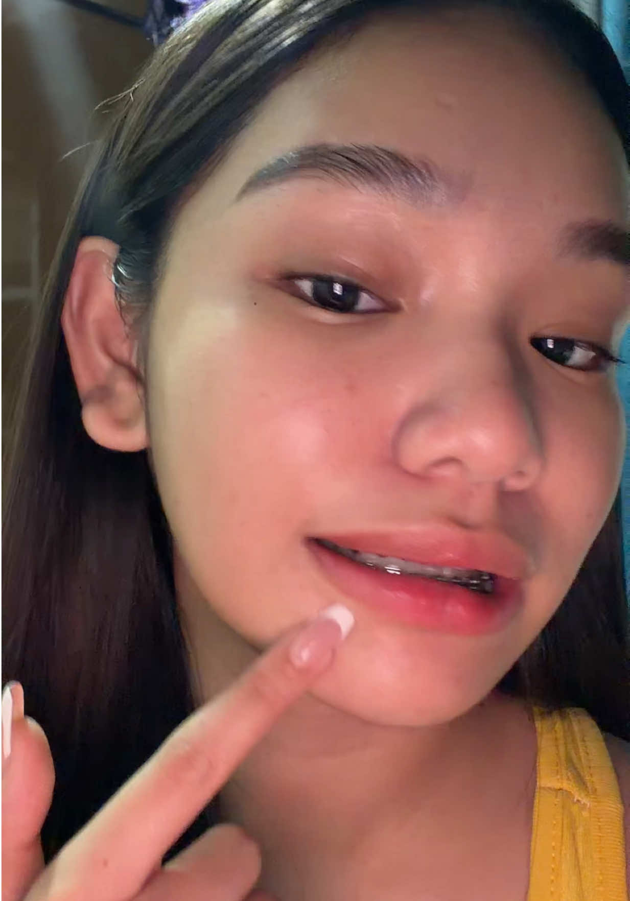 @Niczab