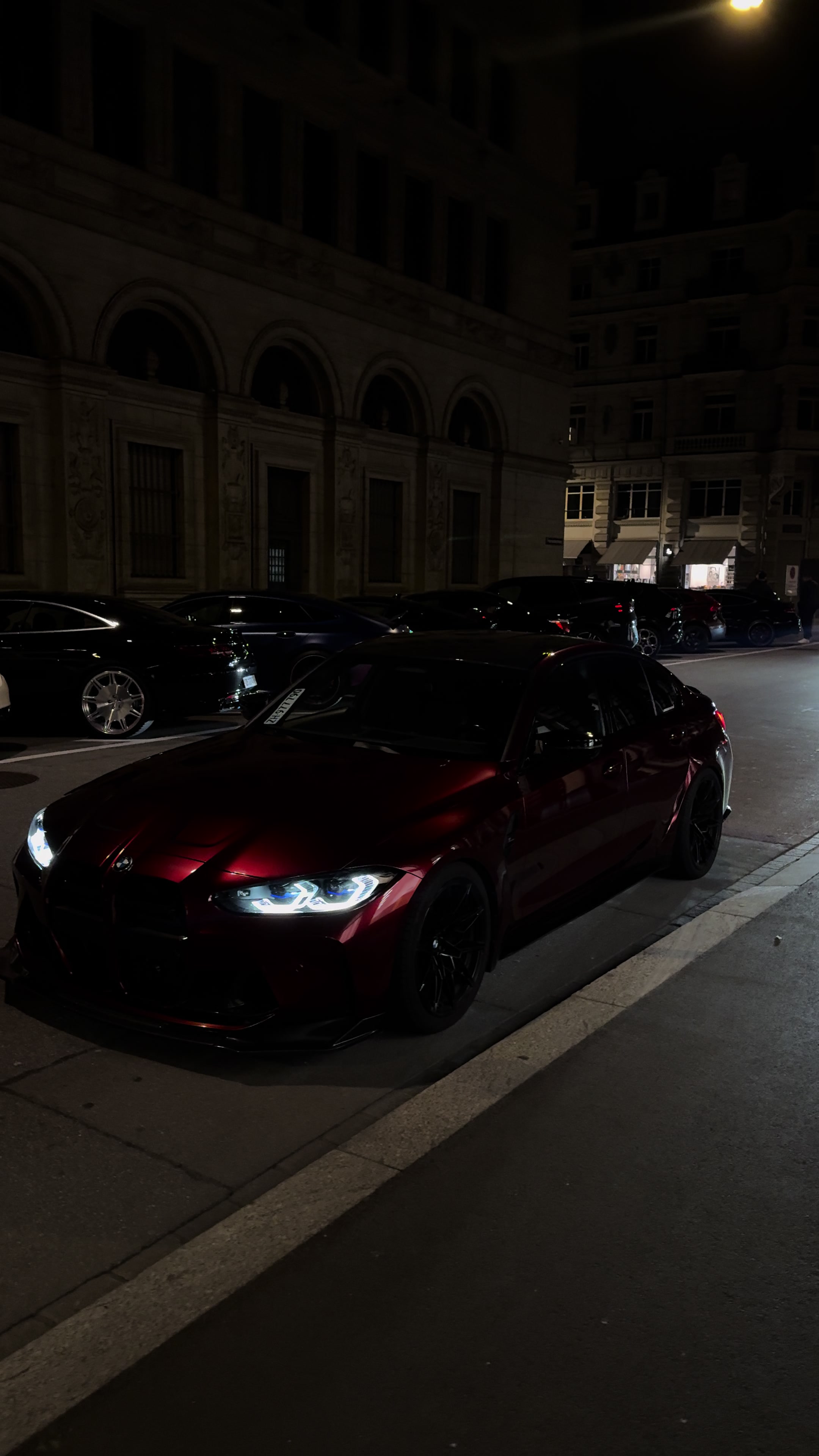 @M3