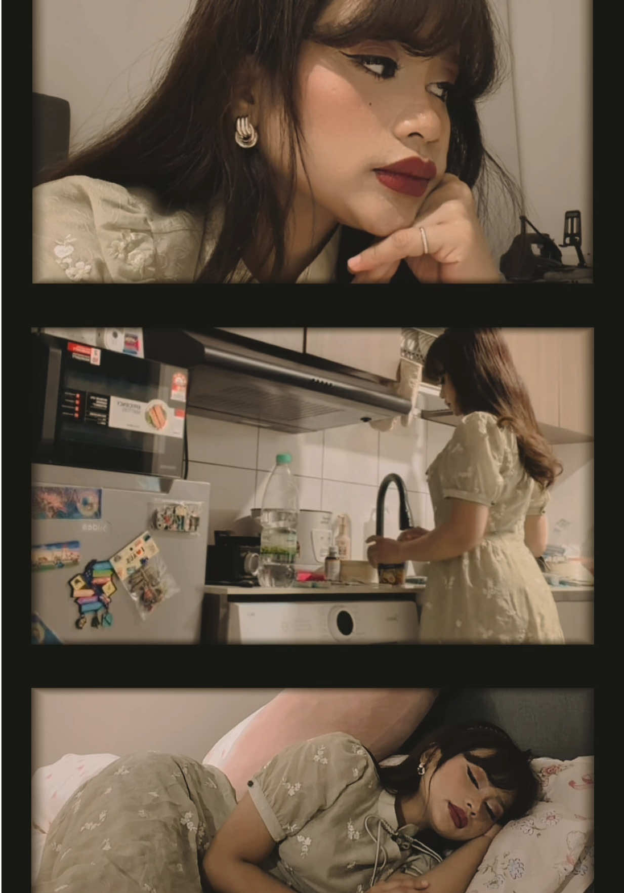 @✿ 𝐊𝐀𝐑𝐋𝐀 🧜&zwj;♀️ ༅