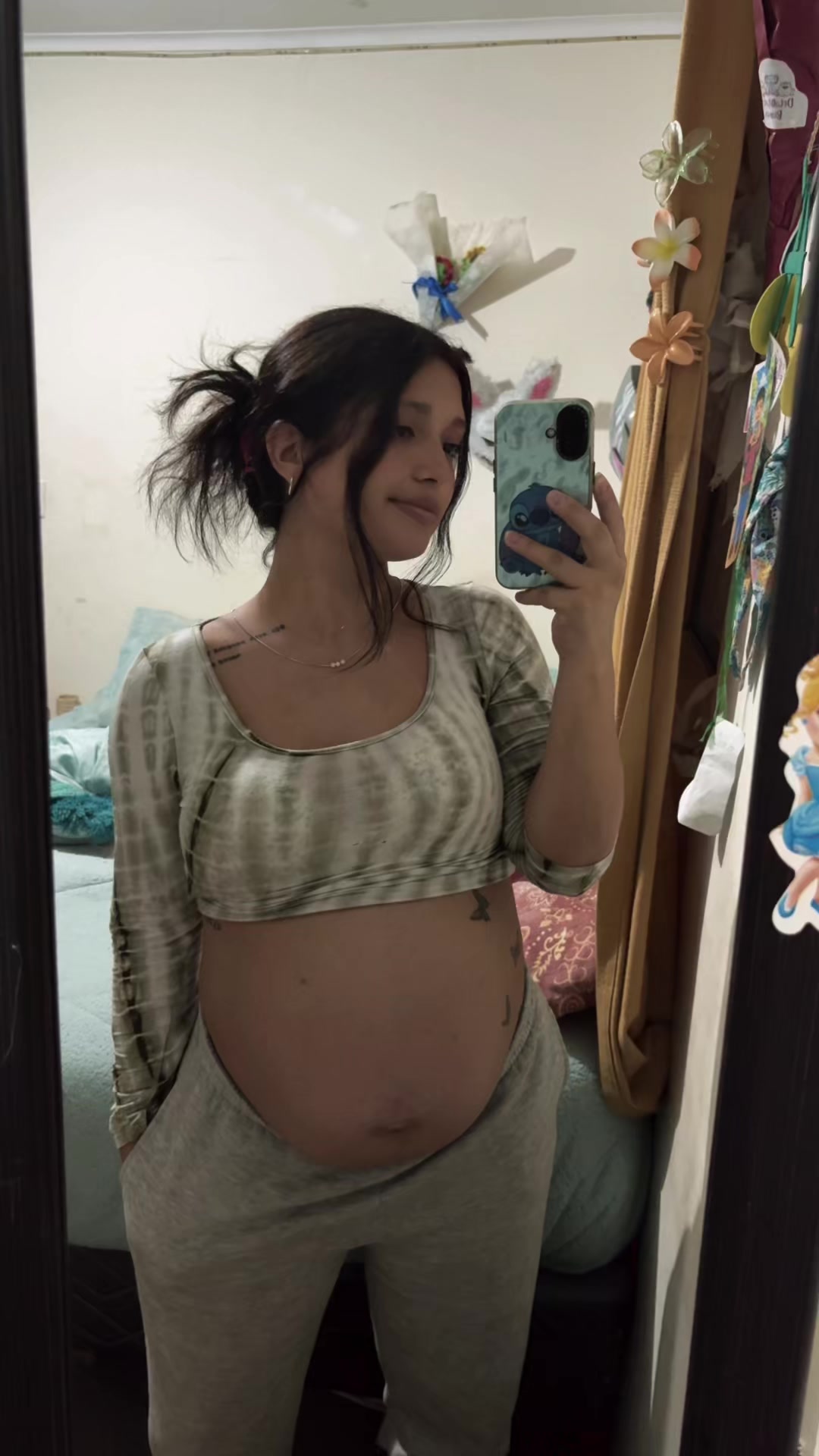 @N