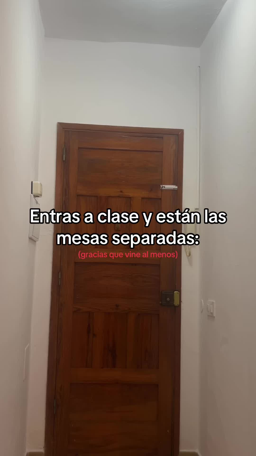 @Guayremntngro